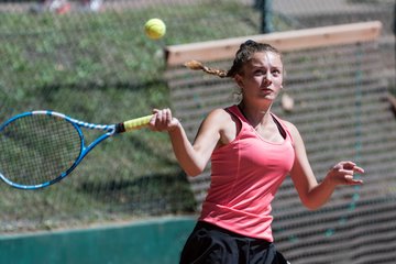 Bild 311 - Kay Lund Turnier